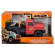 Matchbox Forest Utility Truck Discount