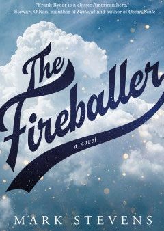 The Fireballer Online Sale