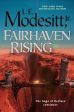 Fairhaven Rising Fashion