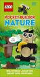 Lego Builder Nature Discount