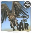 Animals in the Air Discount