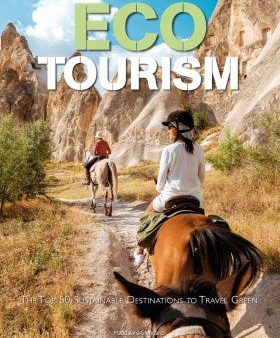 Eco Tourism on Sale