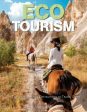 Eco Tourism on Sale