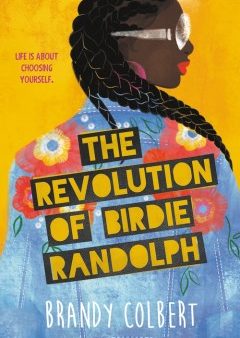 The Revolution of Birdie Randolph For Sale