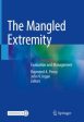 The Mangled Extremity Sale