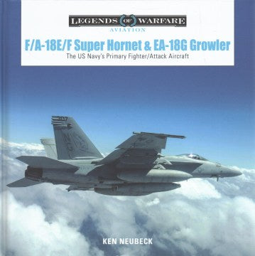 F A-18E F Super Hornet & EA-18G Growler Online Hot Sale