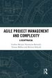 Agile Project Management and Complexity Hot on Sale