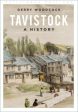 Tavistock Online now