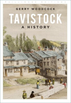 Tavistock Online now