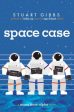 Space Case Sale