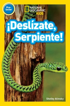 ?Serpentea, Serpiente!  Snake, Serpent! Online now