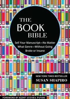 The Book Bible Sale