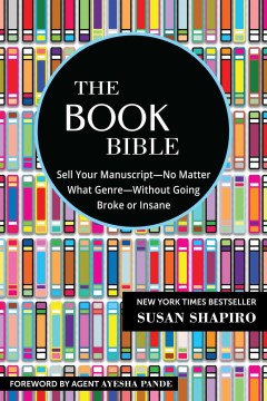 The Book Bible Sale