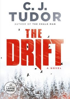 The Drift on Sale