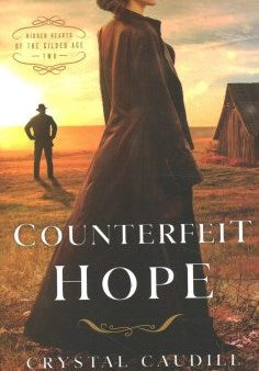 Counterfeit Hope Discount