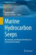 Marine Hydrocarbon Seeps For Discount