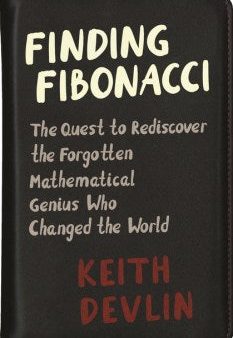 Finding Fibonacci Sale