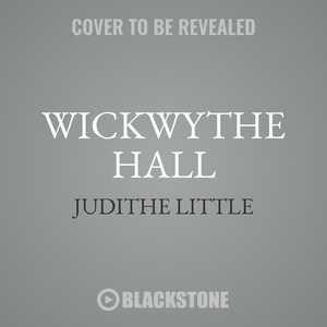 Wickwythe Hall Online now