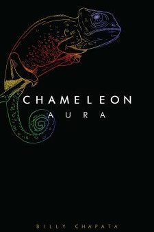 Chameleon Aura Online Sale