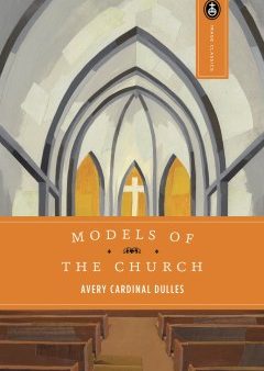 Models of the Church For Discount