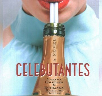 Celebutantes Sale