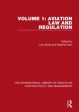 Aviation Law and Regulation Sale