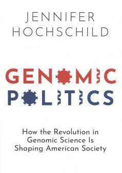 Genomic Politics Cheap