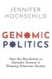 Genomic Politics Cheap