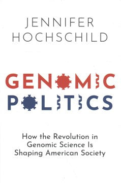 Genomic Politics Cheap