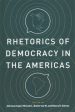 Rhetorics of Democracy in the Americas Sale