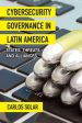 Cybersecurity Governance in Latin America Online Sale