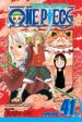 One Piece Vol 41 Discount