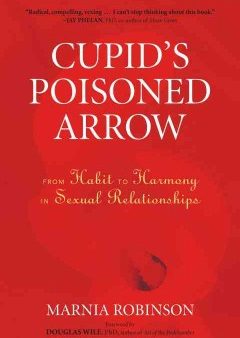 Cupid s Poisoned Arrow Supply