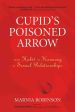 Cupid s Poisoned Arrow Supply