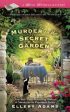 Murder in the Secret Garden Supply