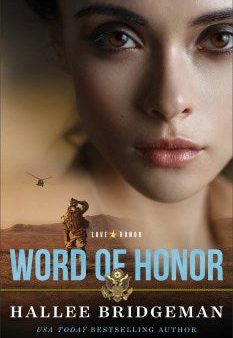 Word of Honor Online