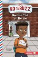 Bo and the Little Lie Online Sale