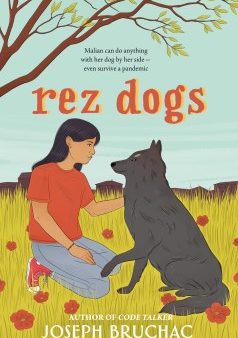 Rez Dogs Online Sale