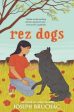 Rez Dogs Online Sale