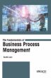 The Fundamentals of Business Process Management For Cheap