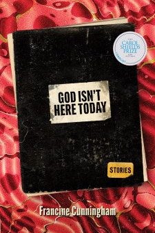 God Isn t Here Today Online Hot Sale