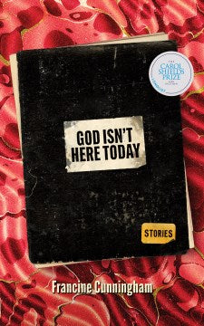 God Isn t Here Today Online Hot Sale