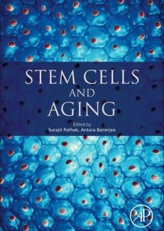 Stem Cells and Aging Cheap