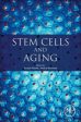 Stem Cells and Aging Cheap