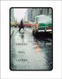 The Unseen Saul Leiter Hot on Sale