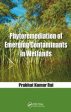 Phytoremediation of Emerging Contaminants in Wetlands Supply