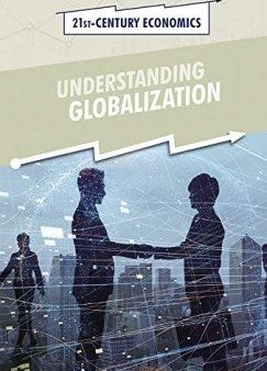 Understanding Globalization For Cheap