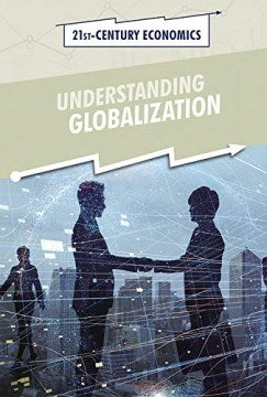 Understanding Globalization For Cheap