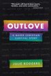 Outlove Discount