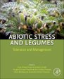 Abiotic Stress and Legumes For Sale